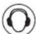 EGO ST1301ES - 3