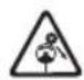 EGO ST1301ES - Alerta privind siguranta - 13