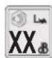 EGO ST1301ES - BEZPECNOSTNI SYMBOL - 10