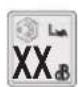 EGO ST1301ES - DK - 10