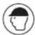 EGO ST1301ES - Safety Alert - 3