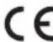 EGO ST1301ES - BEZPECNOSTNI SYMBOL - 8