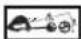 EGO ST1301ES - Bizlonsagi figyelmeztetes - 6