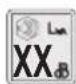 EGO ST1301ES - BEZPECNOSTNÉ SYMBOL - 5