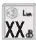 EGO ST1301ES - wnn nn nnn - 4