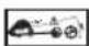 EGO ST1301ES - DK - 7