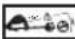 EGO ST1301ES - Safety Alert - 6