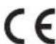 EGO ST1301ES - BEZPECNOSTNÉ SYMBOL - 3