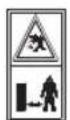 EGO ST1301ES - SÍMBOLOS DE SEGURIDAD - 6