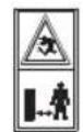 EGO ST1301ES - Alerta privind siguranta - 15