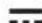EGO ST1301ES - wnn nn nnn - 5