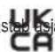 EGO ST1301ES - Ohutusteade - 14