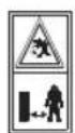 EGO ST1301ES - SYMBOLA AΦAΛEIA - 6