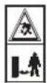 EGO ST1301ES - Safety Alert - 15