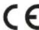 EGO ST1301ES - CIMBOLJIbI BE3OJNACHOCTN - 8