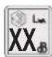 EGO ST1301ES - Aviso de seguidad - 9