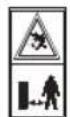 EGO ST1301ES - BEZPECNOSTNI SYMBOL - 16