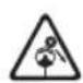 EGO ST1301ES - SYMBOLE BEZPIECZENSTWA - 4