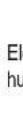 EGO ST1301ES - Ohutusteade - 15