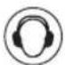 EGO ST1301ES - DK - 3