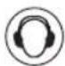 EGO ST1301ES - Safety Alert - 2