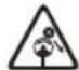 EGO ST1301ES - BEZPECNOSTNI SYMBOL - 14