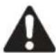 EGO ST1301ES - BEZPECNOSTNI SYMBOL - 1