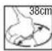 EGO ST1301ES - BEZPECNOSTNI SYMBOL - 6