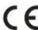 EGO ST1301ES - 8