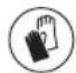 EGO ST1301ES - BEZPECNOSTNÉ SYMBOL - 8