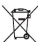 EGO BCX3800E - Proteccion del medio ambiente - 1