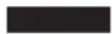 EGO BCX3800E - Protection de l'environnement - 2
