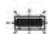 FESTOOL Cleantec CTMC SYS - LED-Anzeige [1-17] - 1