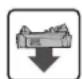 FESTOOL Cleantec CTMC SYS - Simbolos - 14