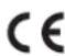 FESTOOL Cleantec CTMC SYS - Simbolos - 17