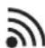 FESTOOL Cleantec CTMC SYS - Symbole - 19