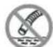 FESTOOL Cleantec CTMC SYS - Symbols - 10