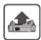 FESTOOL Cleantec CTMC SYS - Symbole - 13
