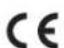 FESTOOL Cleantec CTMC SYS - Symboles - 17