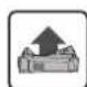 FESTOOL Cleantec CTMC SYS - Symbols - 13