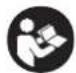 FESTOOL Cleantec CTMC SYS - Symbols - 4