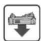 FESTOOL Cleantec CTMC SYS - Symbole - 14