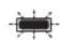 FESTOOL Cleantec CTMC SYS - LED-indikator [1-17] - 1