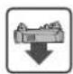 FESTOOL Cleantec CTMC SYS - Simboli - 14
