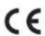 FESTOOL Cleantec CTMC SYS - Simboli - 17