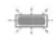 FESTOOL Cleantec CTMC SYS - LED-indikator [1-17] - 2