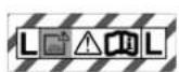 FESTOOL Cleantec CTMC SYS - Symbols - 6