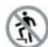 FESTOOL Cleantec CTMC SYS - Symbols - 9