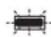 FESTOOL Cleantec CTMC SYS - LED-indicate [1-17] - 1