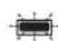 FESTOOL Cleantec CTMC SYS - LED-indikering [1-17] - 1